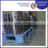 Clear Rigid Plastic Pvc Films thumbnail-1