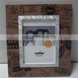 Wooden Keepsake Display Stand Photo Frame thumbnail-5