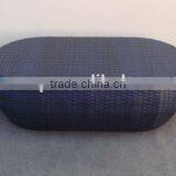 Unique Design Garden Furiture Set Made in Xiamen Wholesale Price thumbnail-1