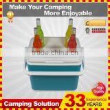 Plastic Medical Ice Box thumbnail-2