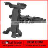 Universal Car Backseat Headrest Mount Holder With Extension 360 Degrees Rotation for 7-Inch to 11-Inch Tablet IPad Air, A0344 thumbnail-1