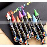 Custom Logo Highlighter Pen,highlighter Crayon thumbnail-4