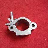 Single Clamp for 50 mm Pipe thumbnail-2