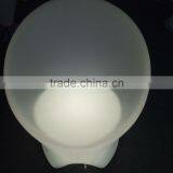 Shenzhen Fancy LED Flash Furniture Couch Living Room Sofa thumbnail-2