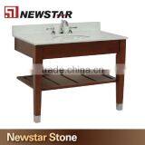 Modern Bathroom Cabinets,wooden Vanity Cabinet,vanity Used thumbnail-1