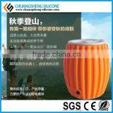 Music Bluetooth Speaker With the Cute Shape thumbnail-3