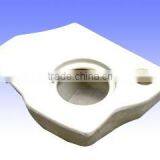 Speaker Box thumbnail-2