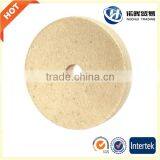 Felt Ring Buffs , Felt Ring Buffer thumbnail-1