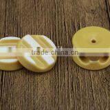 Price List of Wire Electrical House Wiring Materials thumbnail-2