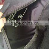 Hot Sale Military Bulletproof Bag thumbnail-3