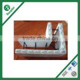 Heat Insulation Panel / Board, ICF Block, thumbnail-3