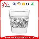 Wine Glass Souvenirs Shot Glass thumbnail-1