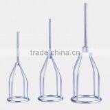 2017 NEW HOT PAINT AGITATOR MIXER FOR GYRO thumbnail-3