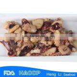 HL0088 Frozen Whole Squid Tentacle From China thumbnail-3