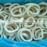 Squid Ring thumbnail-1