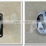 CG430 Easy Starter For Brush Cutter thumbnail-4