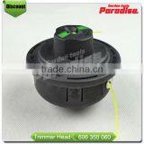 558818 Electric Weed Eater Grass Trimmer Head Parts thumbnail-2