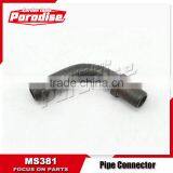 Pipe Connector Accessories of 381 Chainsaw Spare Part thumbnail-1