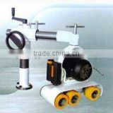 high quality power feeder/6 various roller feeder/ARC feeder