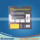 2PC RATCHETING ROPE HOIST SET thumbnail-2