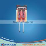 2PC Screwdriver Set thumbnail-1