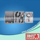 Plier Screwdriver Tool Sets