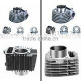 2015 Good Price and High Quality Cylinder Block En150 thumbnail-1