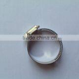 Aluminum Hose Clamp thumbnail-6