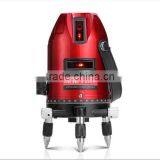 Hot Sell Cross Line Laser Level,auto Leveling thumbnail-2