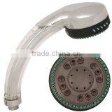 Water Saving Shower Heads thumbnail-1