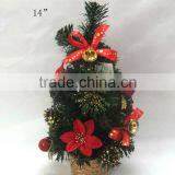 Christmas Tree Decoration JA03-11-5086-1