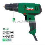 Best Quality Status Durable Tools Power Driver Drill thumbnail-1