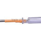 Quality Short Circuit Test Pencil,electrical Test Pencil,tester thumbnail-1