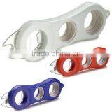 4 in 1 Bottle/Jar Multi-Function Opener thumbnail-1