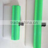2 in 1 Car Silicone Drying Water Blades thumbnail-4