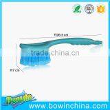 Hot Sell Cheap Price Water-flow Car Wash Brush in China thumbnail-6