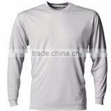 Spandex Lycra Rash Guard thumbnail-4