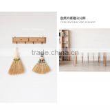 Small Handcraft Cleaning Corn Brush thumbnail-5