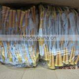 DDSAFETY 2017 Cow Split Gloves Best Suited For Tough Rugged Jobs thumbnail-3