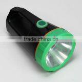 Best Rechargeable LED Spotlight, Led Emergency Spotlight thumbnail-1