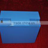 Lithium Battery 12v 20Ah