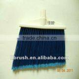 Plastic Broom of PP thumbnail-1