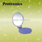 H040 Makeup Compact Mirror