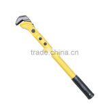 Quick Wrench(18136 Pipe Pliers, Repair Tools, Hand Tools)