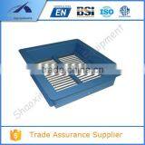 GS-1 Bar Grid Sieves thumbnail-1