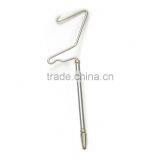 Whip Finisher thumbnail-3