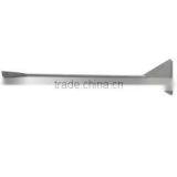 Sand Flattener thumbnail-2