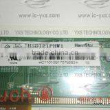 12.1' New and Original Laptop LCD HSD121PHW1 thumbnail-1