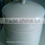 Vertical Type Expansion Tank thumbnail-1