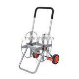 Jinhua Hesheng 2015 the Most Popular Storage Organizer With High Quality Trade Assurance HS-S150 thumbnail-6